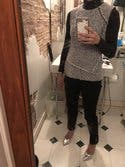 review thumbnail images 8