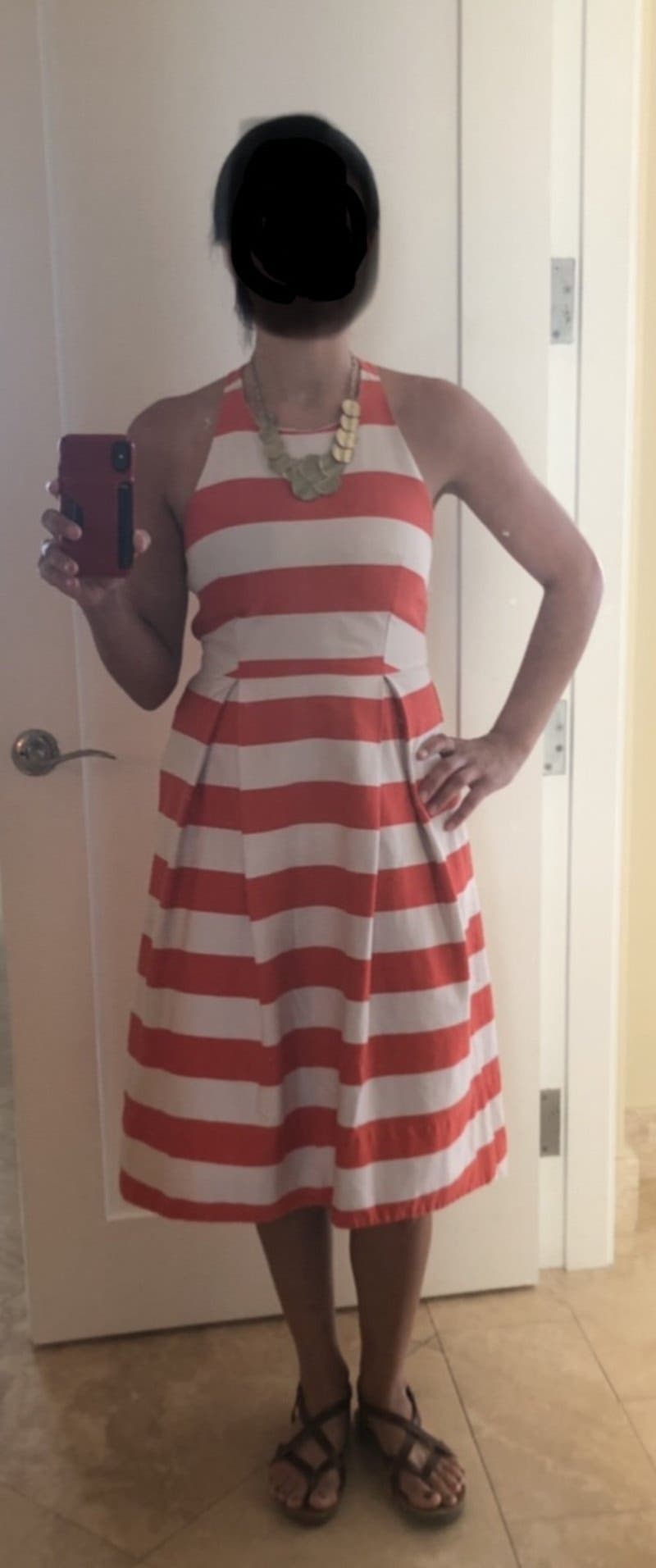 review thumbnail images 3