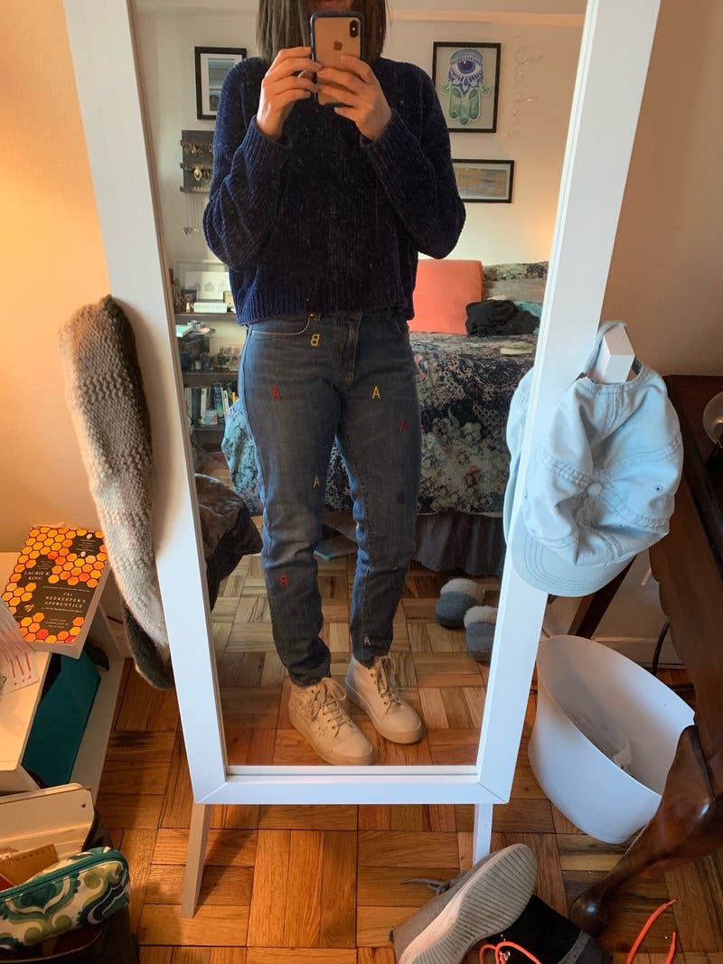 review thumbnail images 10