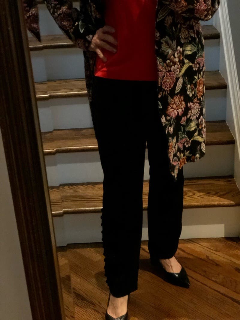 review thumbnail images 2