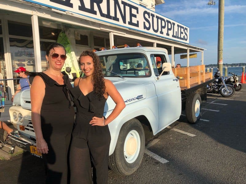 review thumbnail images 7