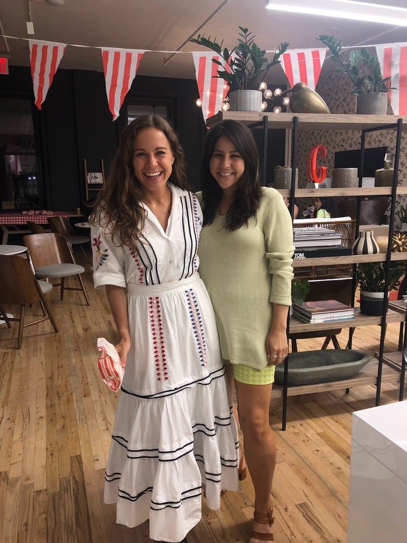 review thumbnail images 1