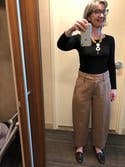 review thumbnail images 5