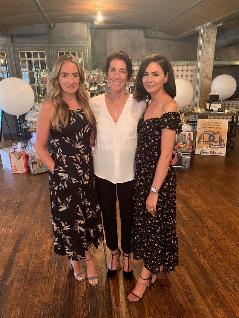 review thumbnail images 19