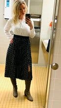 review thumbnail images 16
