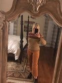 review thumbnail images 16