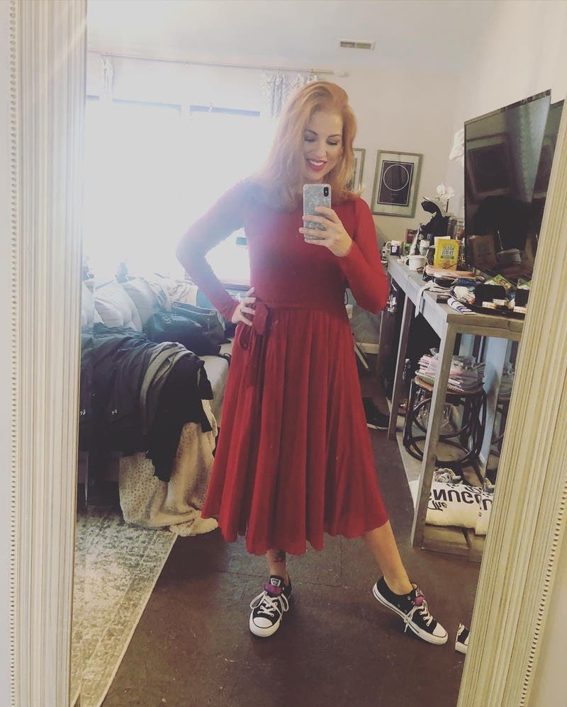 review thumbnail images 6