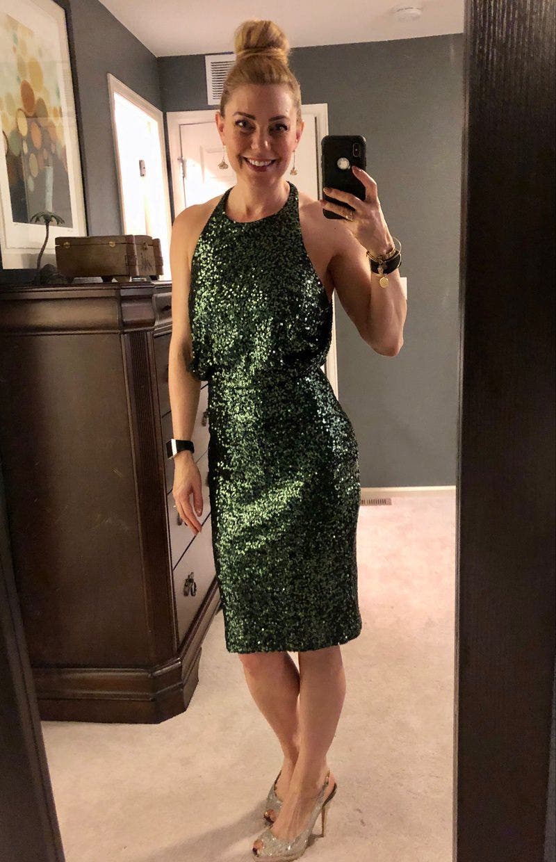 review thumbnail images 16