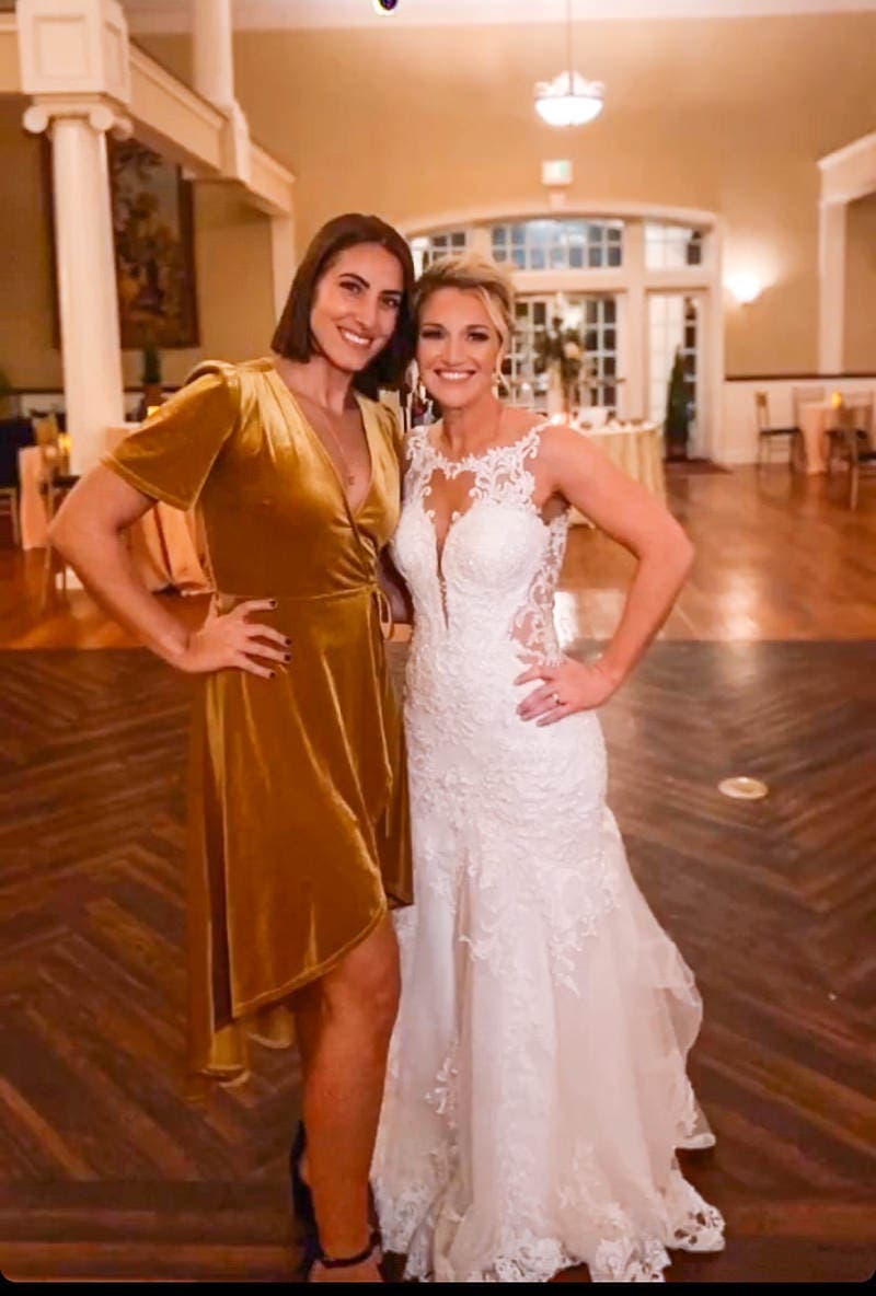 review thumbnail images 4