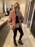 review thumbnail images 12