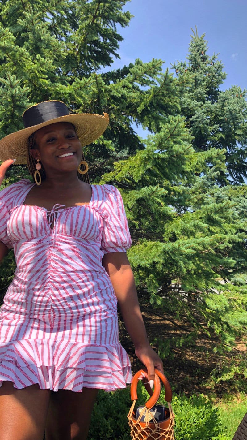 review thumbnail images 17