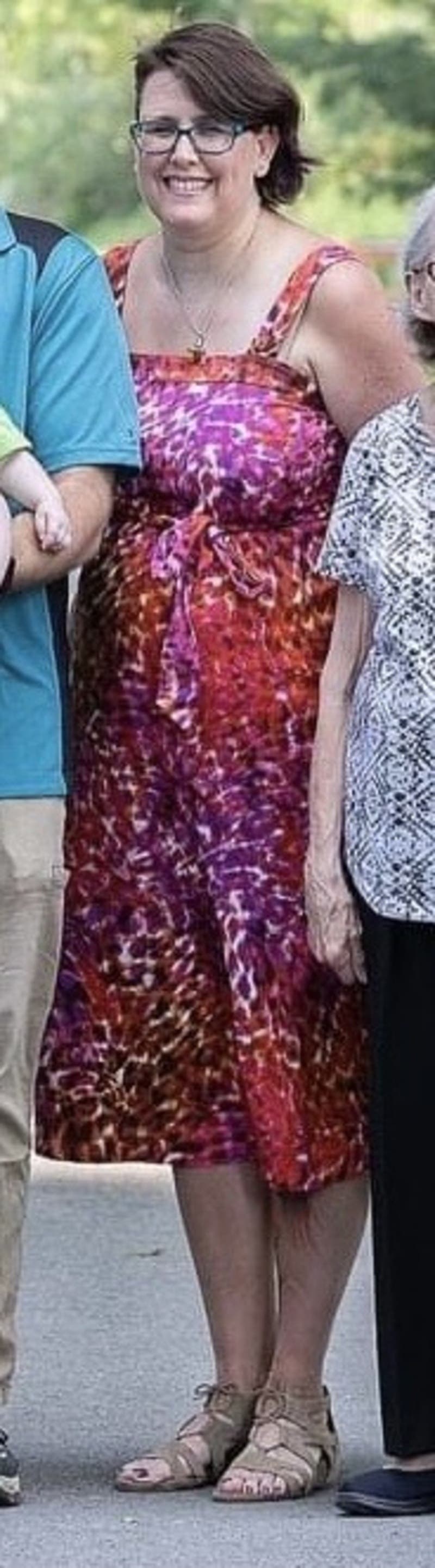 review thumbnail images 15