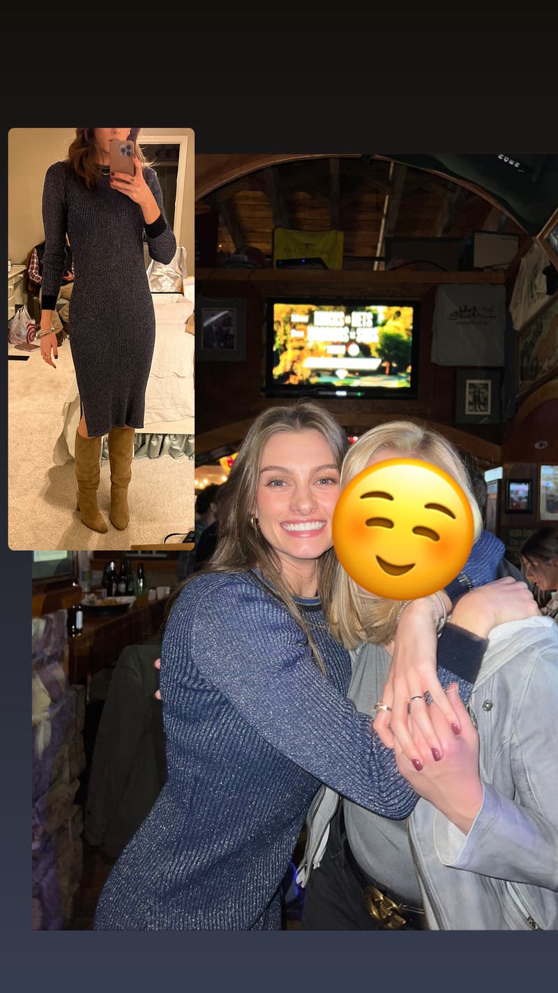 review thumbnail images 4