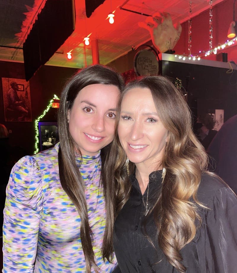 review thumbnail images 7