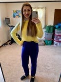 review thumbnail images 3