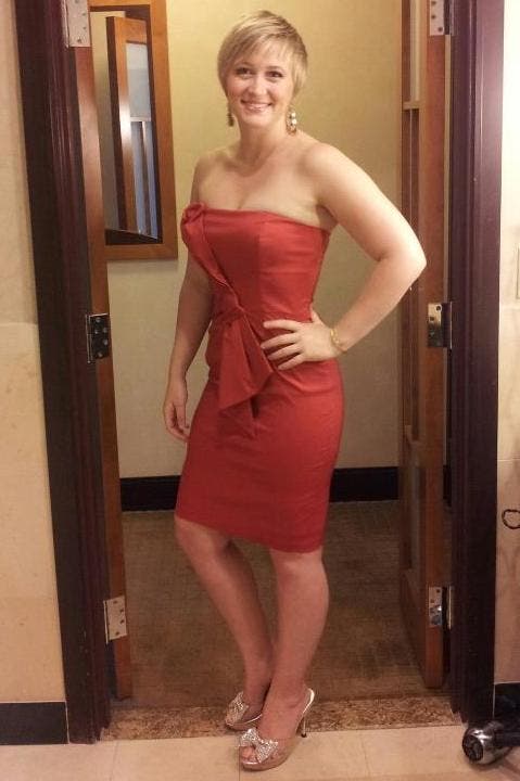 Emily
