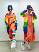 review thumbnail images 6