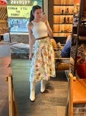 review thumbnail images 8