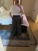 review thumbnail images 18