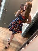 review thumbnail images 10