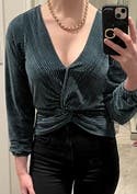 review thumbnail images 9
