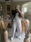 review thumbnail images 15