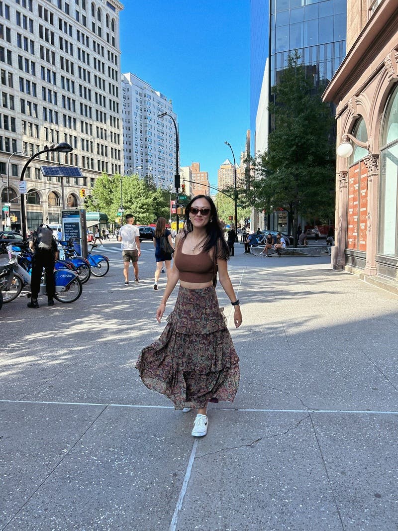 review thumbnail images 11