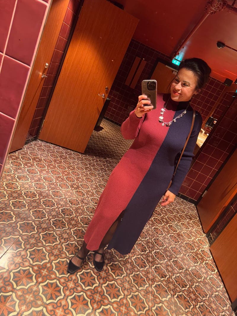 review thumbnail images 3