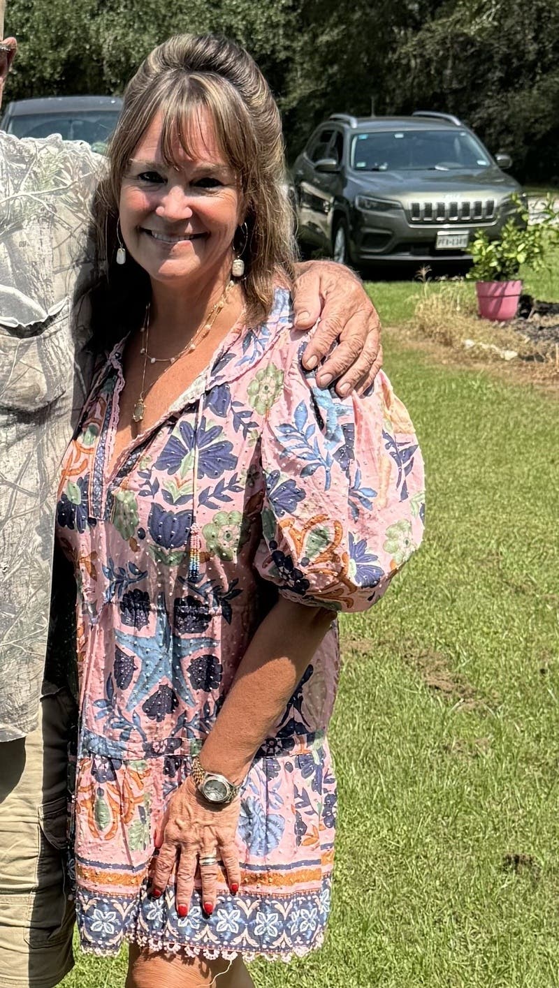 Tammy