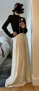 review thumbnail images 15