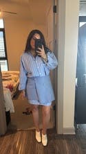 review thumbnail images 15