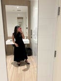 review thumbnail images 18