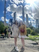 review thumbnail images 9