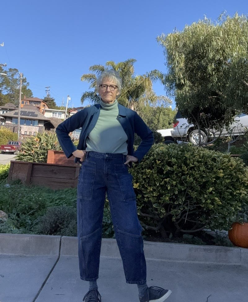 review thumbnail images 6