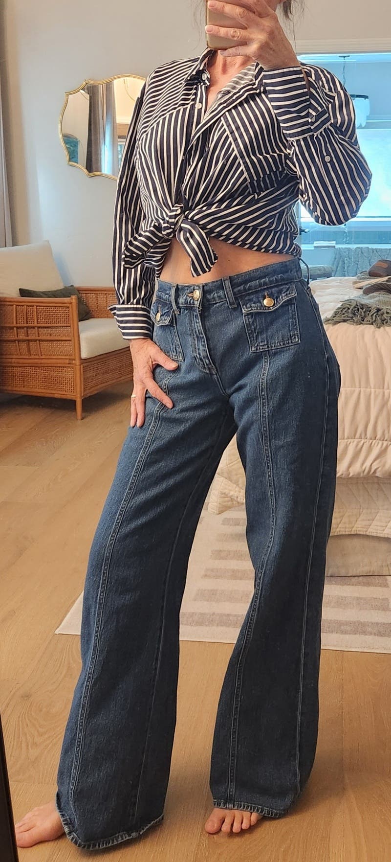 review thumbnail images 0