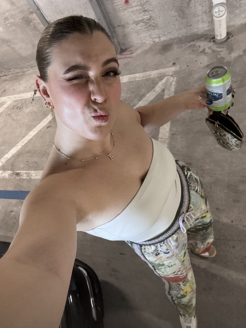 review thumbnail images 2