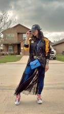 review thumbnail images 13