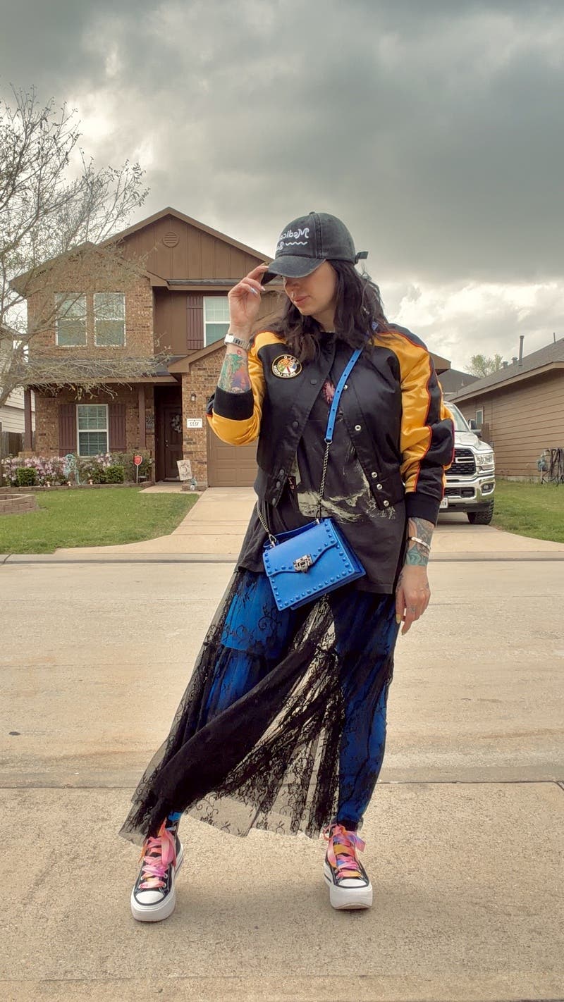 review thumbnail images 0