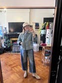 review thumbnail images 0