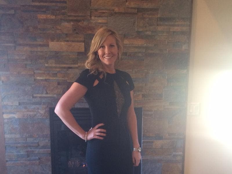 review thumbnail images 18