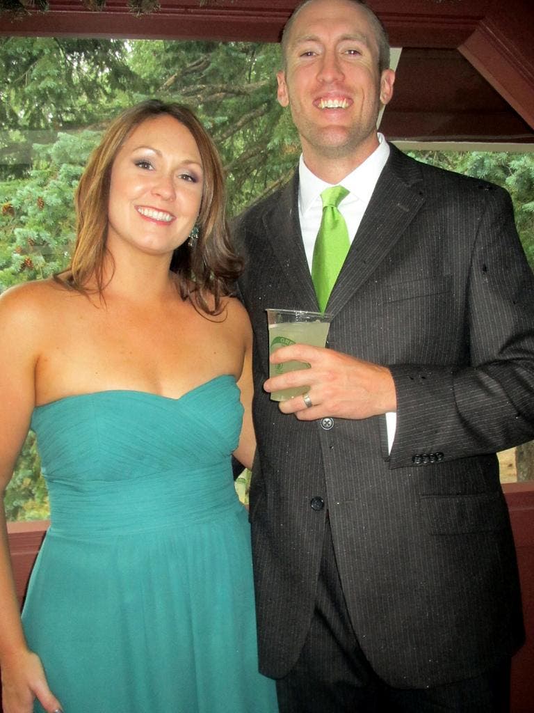 review thumbnail images 18