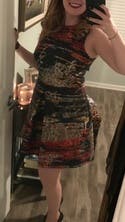 review thumbnail images 9