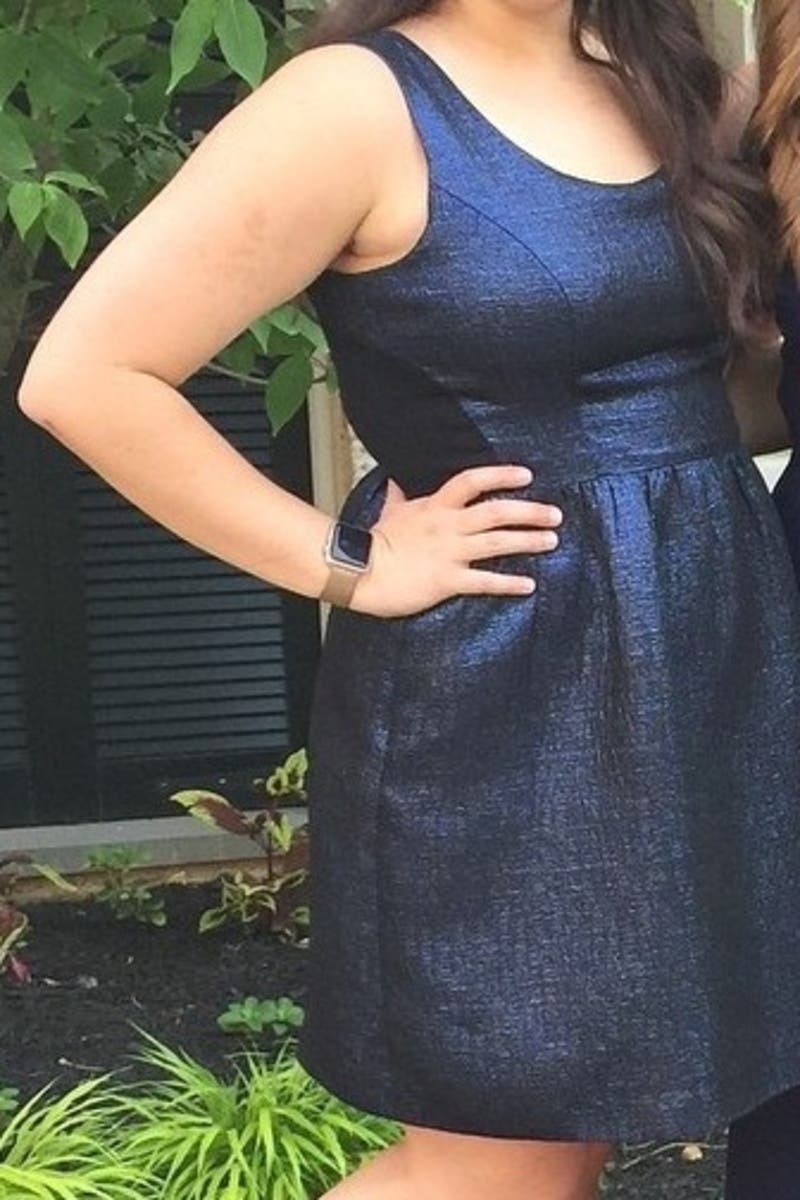 Alyssa