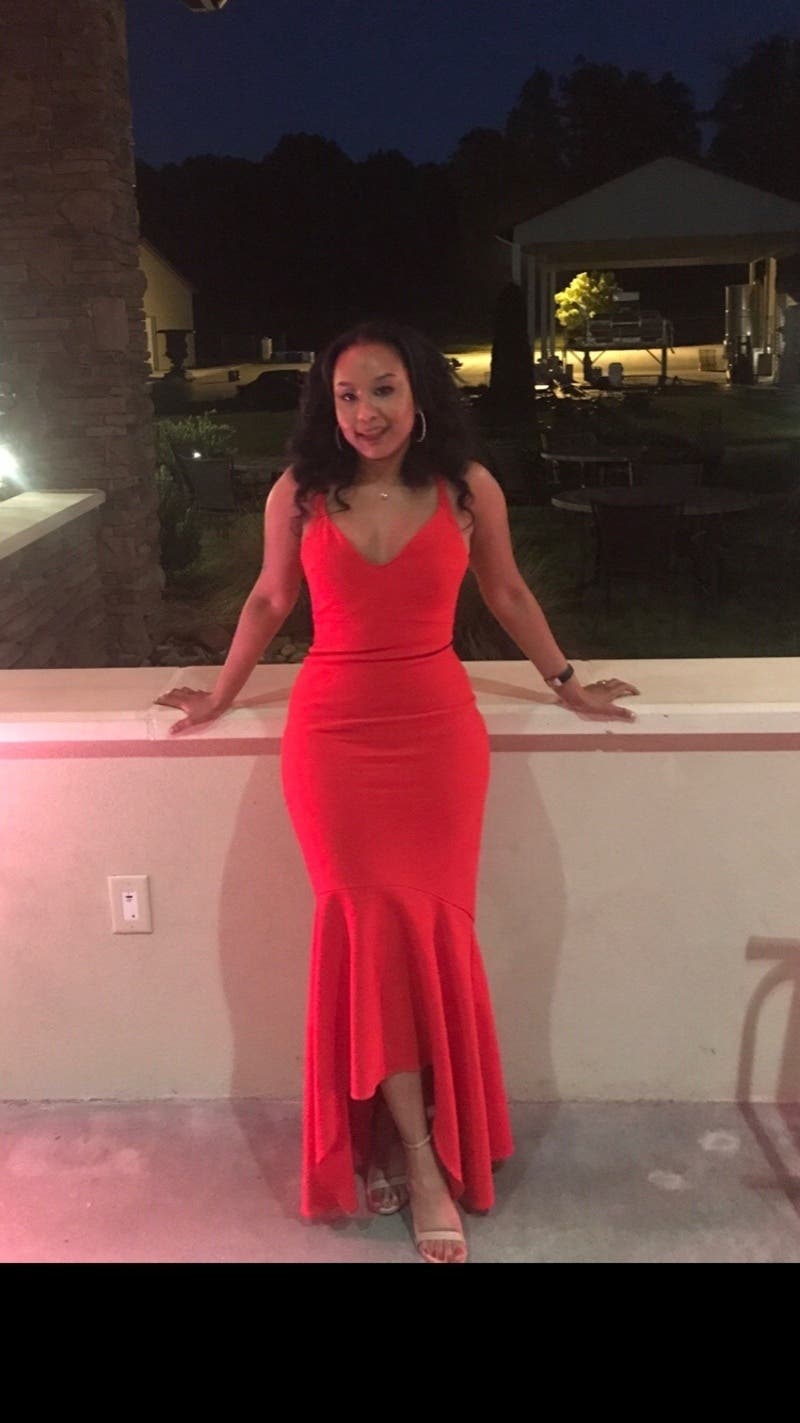 Tiana