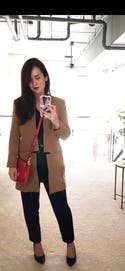 review thumbnail images 9