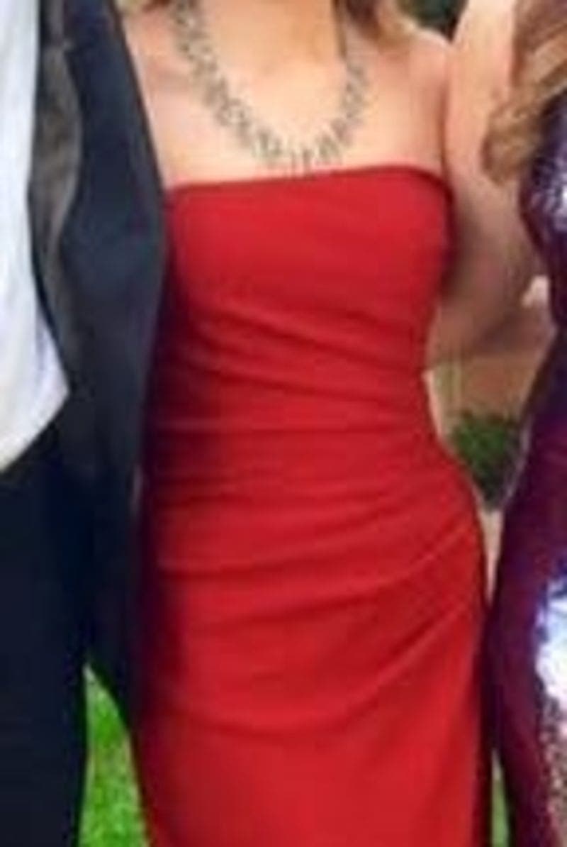 Hayley 