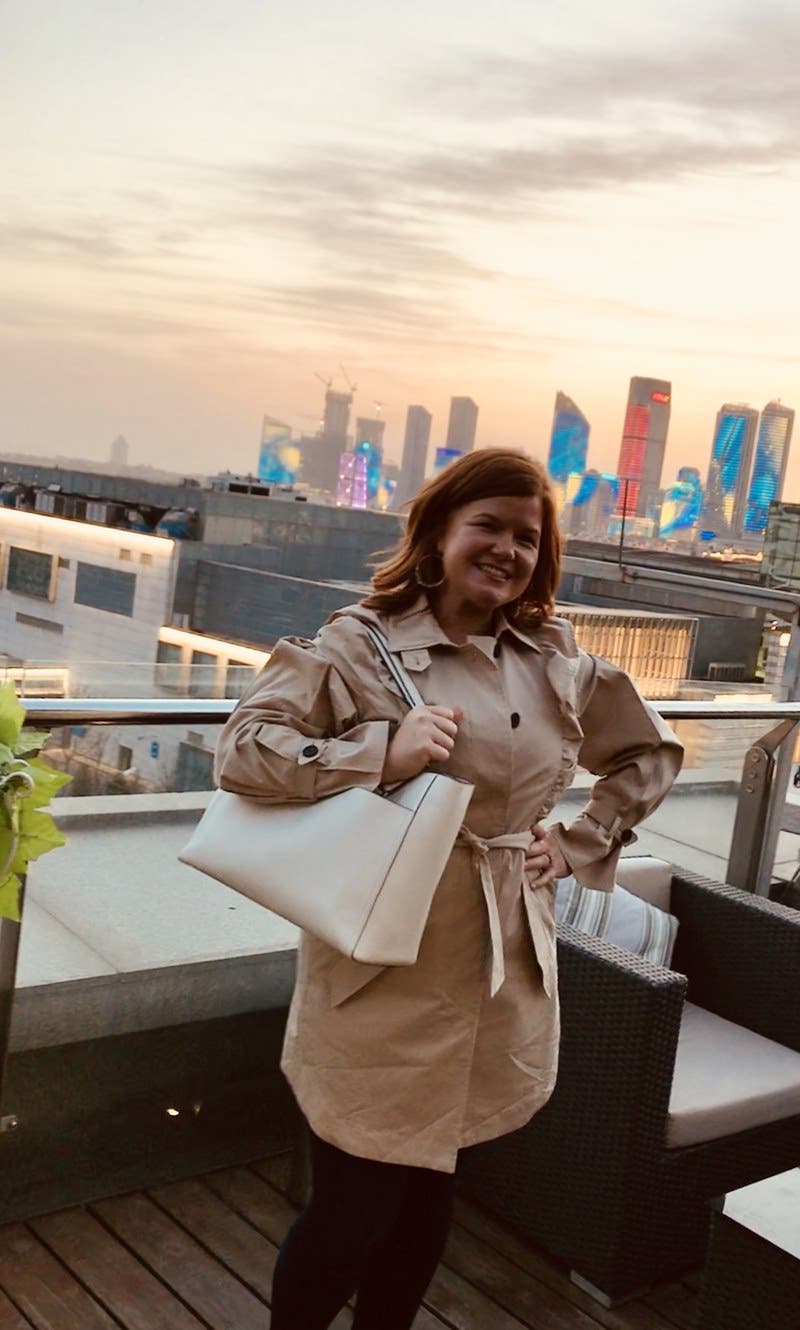 review thumbnail images 1