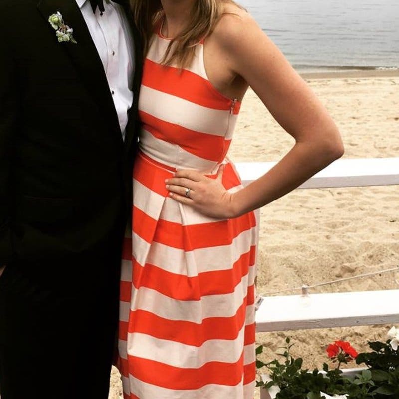 review thumbnail images 17