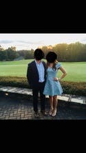 review thumbnail images 14