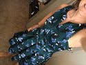 review thumbnail images 9
